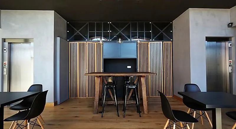 Hello Lisbon Sao Bento Valley Boutique Apartments