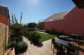 Hotel Hello Lisbon Sao Bento Valley Boutique Apartments